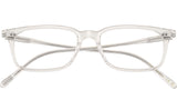Neylan OV5579U 1757