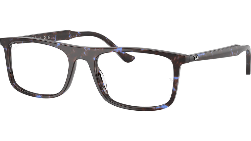 RB5440 Optics 8424