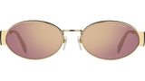 MARC 806/S S9E SZ
