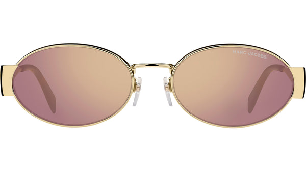 MARC 806/S S9E SZ