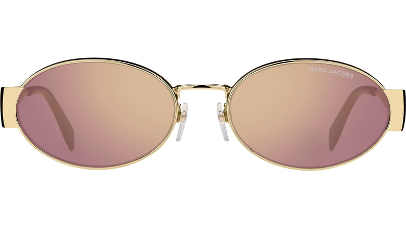 MARC 806/S S9E SZ