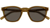 SL 28 050