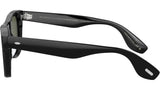 Mister Brunello OV5519SU Black