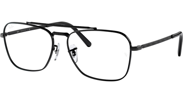 New Caravan Optics RB3636V 2509