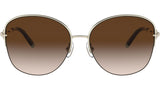 TF3082 60213B Pale Gold