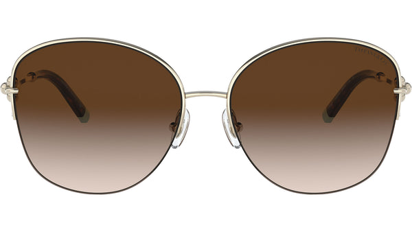 TF3082 60213B Pale Gold