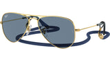 Junior Aviator RJ9506S 223/1U