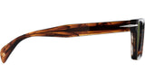 DB 7148/S EX4 QT