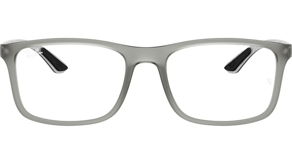 RB8908 Optics 5244