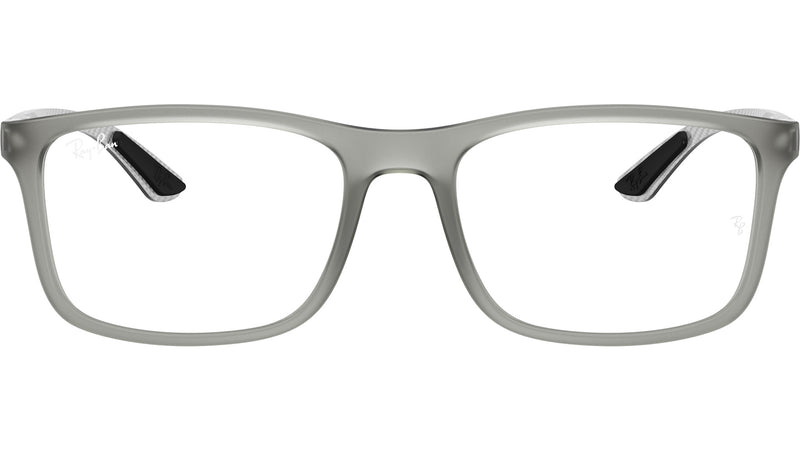 RB8908 Optics 5244