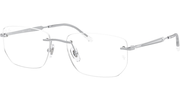 RB3768V Optics 2501