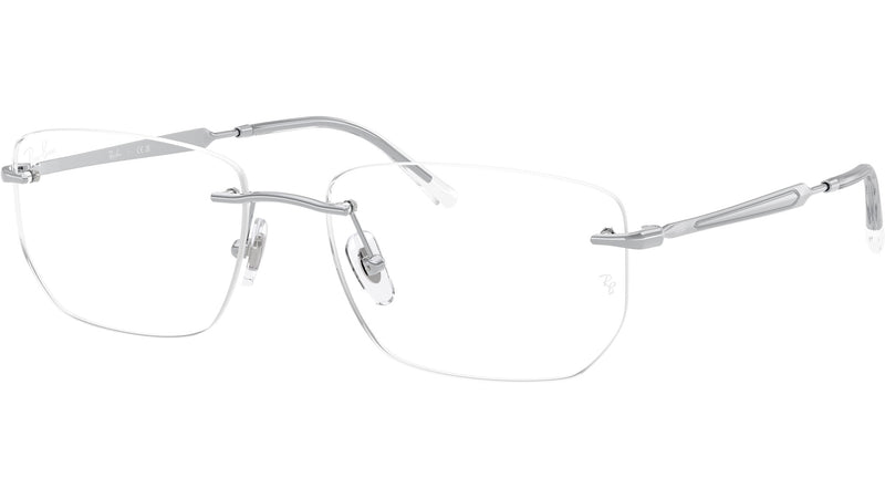 RB3768V Optics 2501