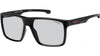 CARDUC 049/S 807 KI