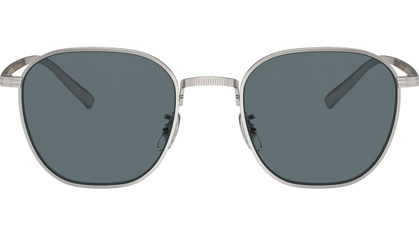 Rynn OV1329ST Silver