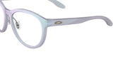 Aglow OY8027D 06