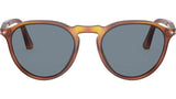 PO3286S 96/56 brown
