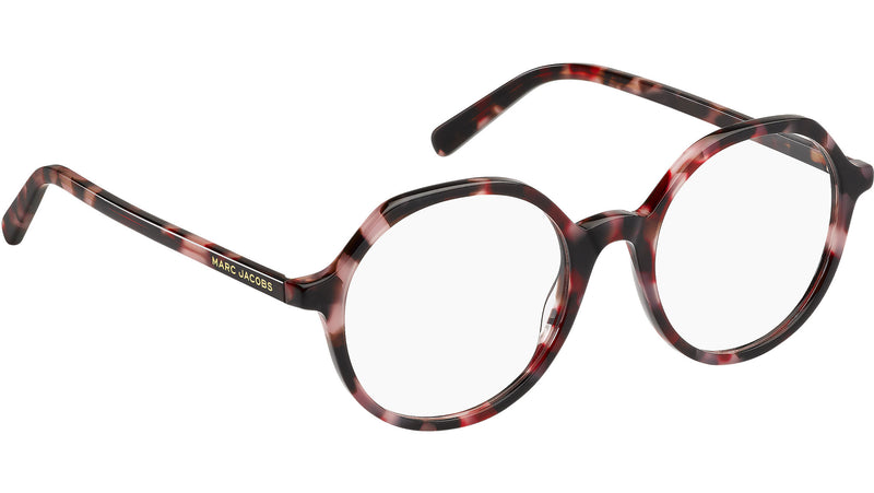 MARC 710 0T4 Havana Pink