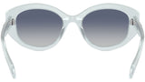 SK6005 10244L