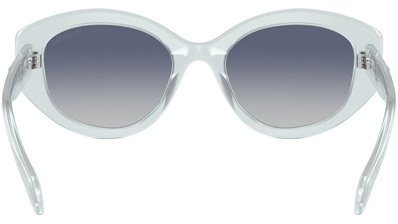 SK6005 10244L