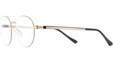 OPERA GDBK Gold