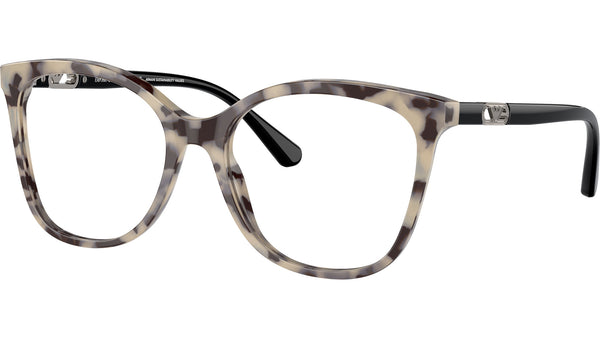 EA3231 6058 Tortoise