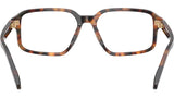 Pinecrest MK4154U 3904