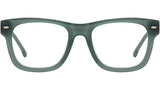 3021 1ED Green