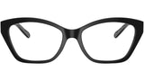 Makena Beach MK4136 3005 Black