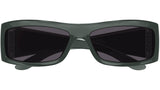 GG1492S 001