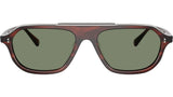 Estin OV5613SU 181852
