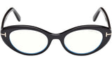 FT6092-B 001