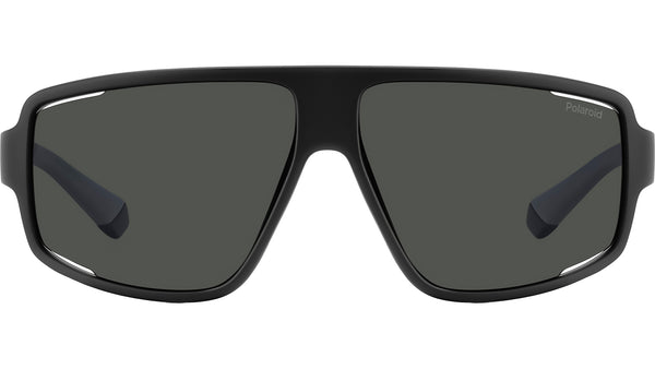 PLD 7054/S O6W M9