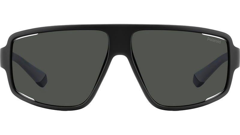 PLD 7054/S O6W M9