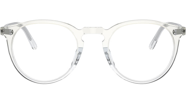 O'Malley OV5183 1755 Crystal Gradient