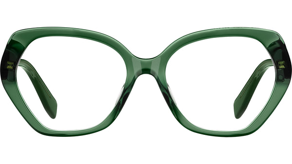 MARC 812 1ED