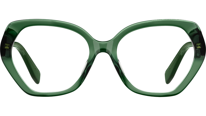 MARC 812 1ED