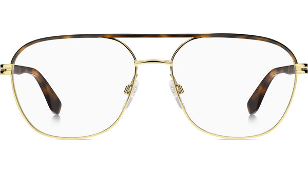 MARC 571 06J gold havana