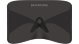 BB0288S 001 Grey
