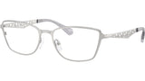Sanibel MK3105 1893
