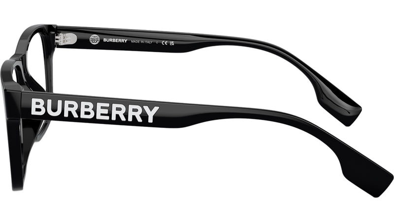 BE2393D 3001 Black