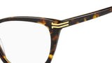 MJ 1096 086 Havana