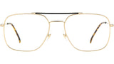 290 J5G Gold