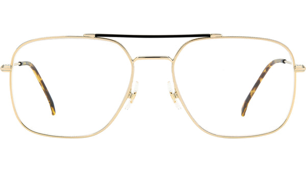 290 J5G Gold