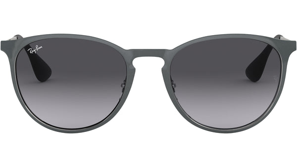 Erika Metal RB3539 192/8G metallic grey