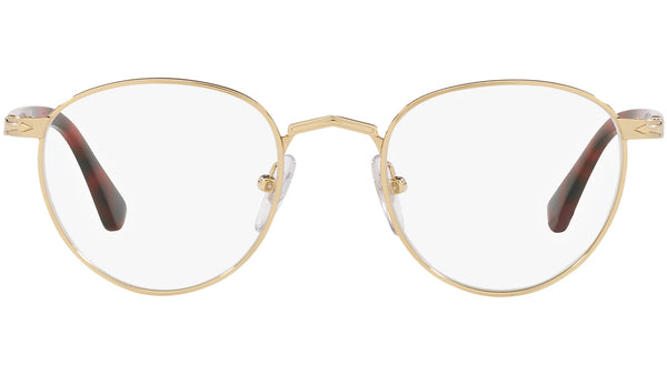 PO2478V gold