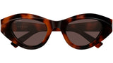 GG2201S 002