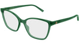 GG1995O 010