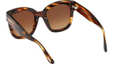 Beatrix-02 FT0613 55F