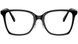 SK2026D 1001