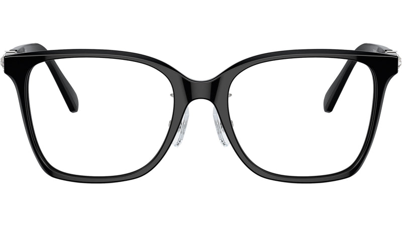 SK2026D 1001